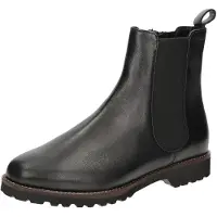 Sioux Schoenen 42210XXA