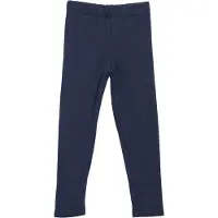 s.Oliver Leggings navy