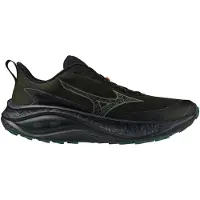 Mizuno Neo Lumina Gore-tex Trailschoenen