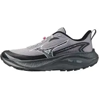 Mizuno Neo Lumina | 40