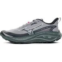Mizuno Neo Lumina Hardloopschoenen Dames 40 1/2