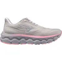 Mizuno Wave Horizon 9 | 38