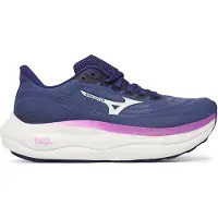 Mizuno Hardloopschoenen dames Wave Sky 9 Wos | Maat 37