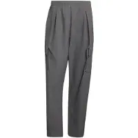 Adidas Outdoorbroek 'Xploric' grijs