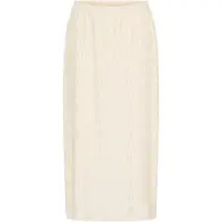 B.young Rok 'BYUVIKA' beige