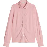 Marc o'polo Blouse pink