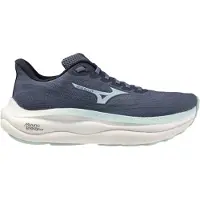 Mizuno Hardloopschoenen dames Wave Sky 9 Wos