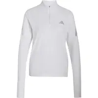 Adidas adi365 Running Half Zip Maat: S