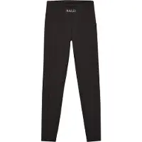 Halo Leggings donkergrijs