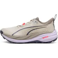 Puma Voyage Nitro 4 Hardloopschoenen