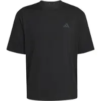 Adidas Grafisch T-shirt PrimeLift Essentials | Maat M