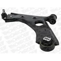 Monroe L15574 Draagarm