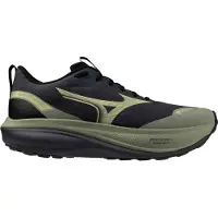 Mizuno Hardloopschoenen Wave Rider GTX 4
