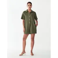 St MRLO Jumpsuit 'Sandra' spar