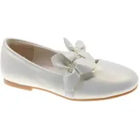 Beppi Ballerina's 'Bailarina' wit