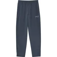 Halo Broek grijs