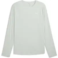 Puma Functioneel shirt mintgroen