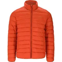 Whistler Steppjacke Arubi