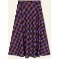 Oilily Sonia Rok- maat42