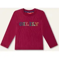Oilily Trang T-Shirt- maat104/4yr