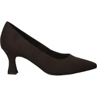 Marco Tozzi Pumps Bruin | Maat: 42