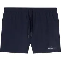 Armani Exchange Xm000829 ondergoed