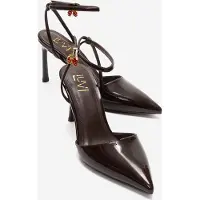 Prologue Thalia Stiletto Pump