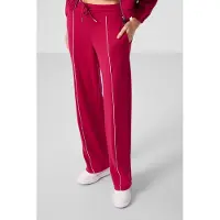 Tommy Life Oversized Ritskraag Trainingsset