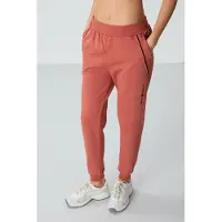Tommy Life Dames Joggingbroek van Katoenmix