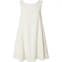 Kamila Šikl Jumpsuit offwhite