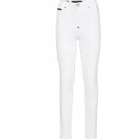 Philipp Plein Jeggings