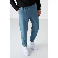 Tommy Life Heren Slim Jogger Sweatpants