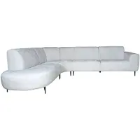 Home67 Hoekbank mico cremona 02 links