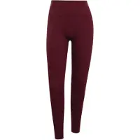 Adidas Sportbroek 'All Me' wijnrood
