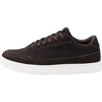 Lloyd Veterschoen 'RIVO FLEX' bruin