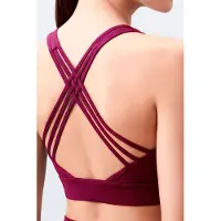 Tommy Life Mouwloze Sportset Met Leggings