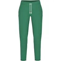 Mey Pyjamabroek groen