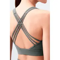 Tommy Life Mouwloze Sportset met Leggings
