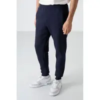 Tommy Life Heren Jogger Sweatpants