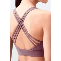 Tommy Life Mouwloze Sportset met Leggings