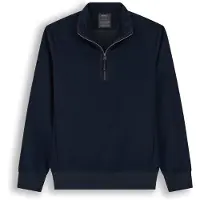 Boggi Milano Trui navy