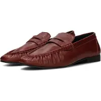 PS Poelman Mocassins 'SAMMY' brons