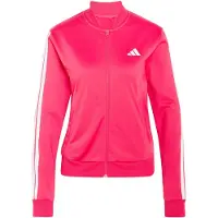 Adidas Trainingspak 'Dayready' hemelsblauw / wit