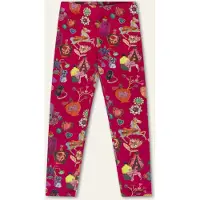 Oilily Peppy legging