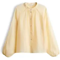 Opus Fabrielle blouse