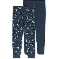 Schiesser - Pantalon - Jongens - Onderbroeken