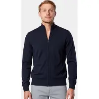 HUGO BOSS Vest h-balonso-l 10283216 01 50571915/404