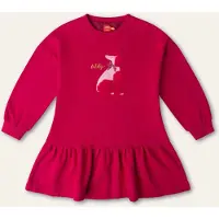 Oilily Drole jurk