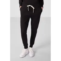Tommy Life Overmaat Hoodie en Broek Set