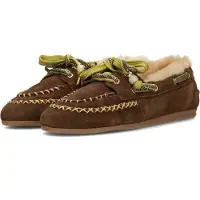 PS Poelman KYRA Dames Loafers